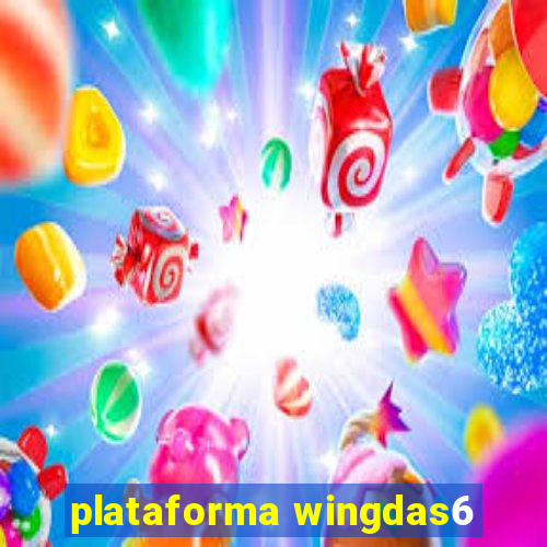 plataforma wingdas6